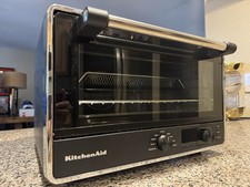 Kitchenaid countertop oven for sale  Las Vegas