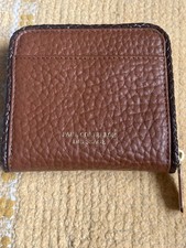 Paul costelloe dressage for sale  ELY