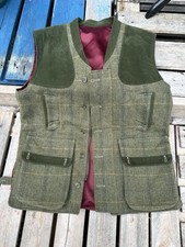 Haggart vintage tweed for sale  INVERARAY