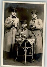 10720080 graudenz soldaten gebraucht kaufen  Eimeldingen