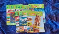 Geolinos kinderwissenshefte ti gebraucht kaufen  Achim
