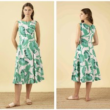 Emily fin jasmine for sale  Randolph