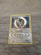 Pokemon karte tcg gebraucht kaufen Pokemon karte tcg gebraucht kaufen  Rastatt