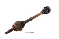 437407271j audi 100 gebraucht kaufen  Wipperfürth