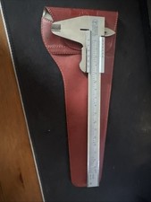 Precision micropol universal for sale  CAMBRIDGE
