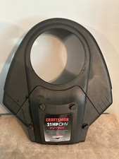 Briggs stratton twin for sale Briggs stratton twin for sale  Wakefield