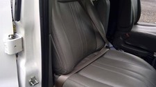 Used front right for sale  Ringoes