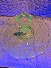 plate large for sale plate large for sale Dallas
