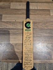 994 mini cricket for sale  SHOREHAM-BY-SEA