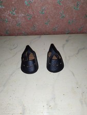 Nostalgie schuhe schildkröt gebraucht kaufen  Deutschland