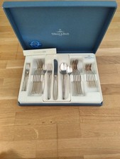 Wmf rom besteck gebraucht kaufen  Potsdam