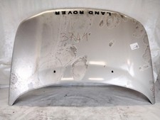 Cofano anteriore per usato Cofano anteriore per usato  Italia