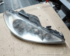 6205s9 proiettore peugeot usato 6205s9 proiettore peugeot usato  Italia