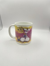 Diddl tasse denke gebraucht kaufen  Mannheim