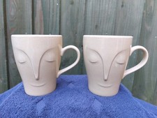 Two vintage cadbury for sale  ROYSTON