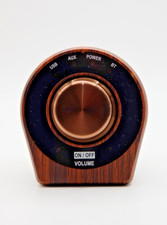 leistung bluetooth lautspreche gebraucht kaufen leistung bluetooth lautspreche gebraucht kaufen Göppingen