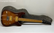 Vintage automatic electric for sale  Seattle