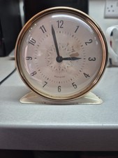 Vintage classic westclock for sale  BLANDFORD FORUM