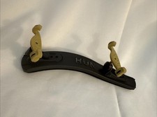 Original kun violin for sale  Williamsburg