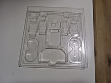 Lego 6061 siege gebraucht kaufen Lego 6061 siege gebraucht kaufen  Jüterbog