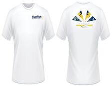 Sunfish sail championship for sale  San Bernardino