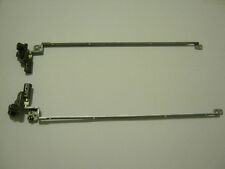 Bracket lcd am008000b00 usato  Prato