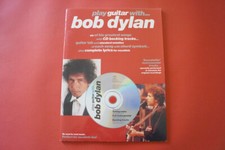Bob dylan play gebraucht kaufen  Erftstadt
