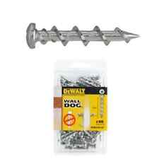 Viti autoperforanti cemento usato Viti autoperforanti cemento usato  Villalfonsina