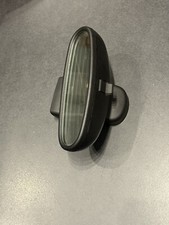 Slk r171 innenspiegel gebraucht kaufen  Waltrop