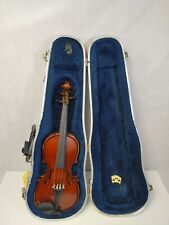 Knilling sinfonia quarter for sale  Milwaukee