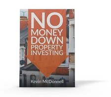 Money property investing for sale  PLYMOUTH