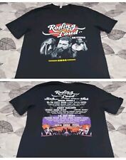 Nwot rolling loud for sale  Escondido