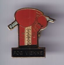 Rare pins pin d'occasion  Expédié en Belgium
