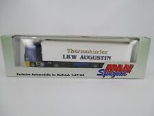 Lg2584 awm amw d'occasion  Expédié en Belgium