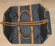 Louis vuitton reisetasche gebraucht kaufen  Münster