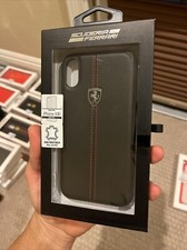 hard case phone x for sale hard case phone x for sale Laguna Niguel