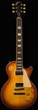 2014 gibson les for sale  Richmond