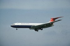 vc10 for sale vc10 for sale TAMWORTH