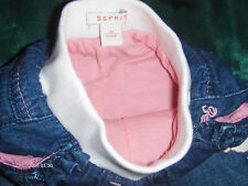 Baby set 5tlg gebraucht kaufen  Hannover