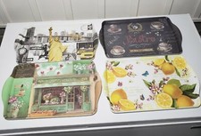 Home essentials melamine for sale  Calhoun
