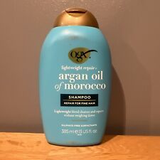Ogx light weight for sale  HAMPTON