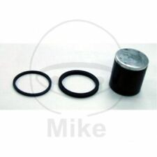 Kit pistoncino pinza usato  Italia