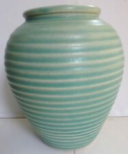 Vase lovatts. studio.large for sale  NEWARK