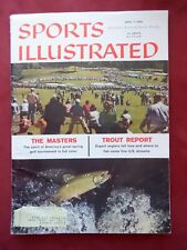 1950 sport illustrated for sale  Sun City