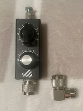 5mhz 55mhz qrp for sale  Memphis