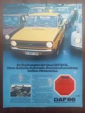 daf 66 gebraucht kaufen daf 66 gebraucht kaufen Münster