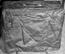 Vintage tolex material for sale  Carlisle