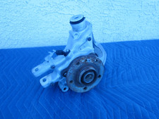Audi rs7 sq5 for sale  Laveen