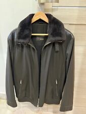 Veste feraud d'occasion  Nice-