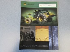 John deere 848g for sale  Myerstown
